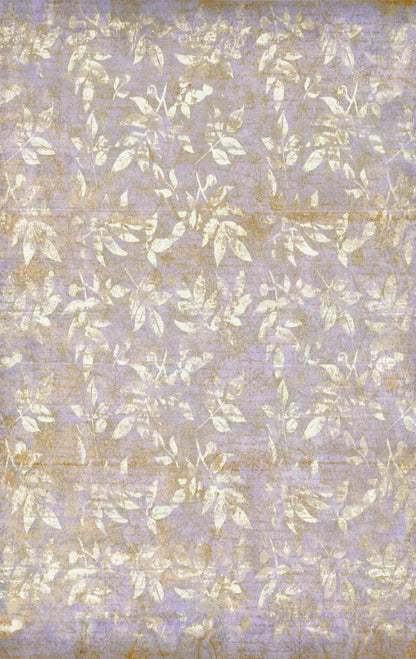 Sutherland 10X16 Ultracloth ( 120 X 192 Inch ) Backdrop