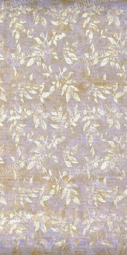 Sutherland 10X20 Ultracloth ( 120 X 240 Inch ) Backdrop