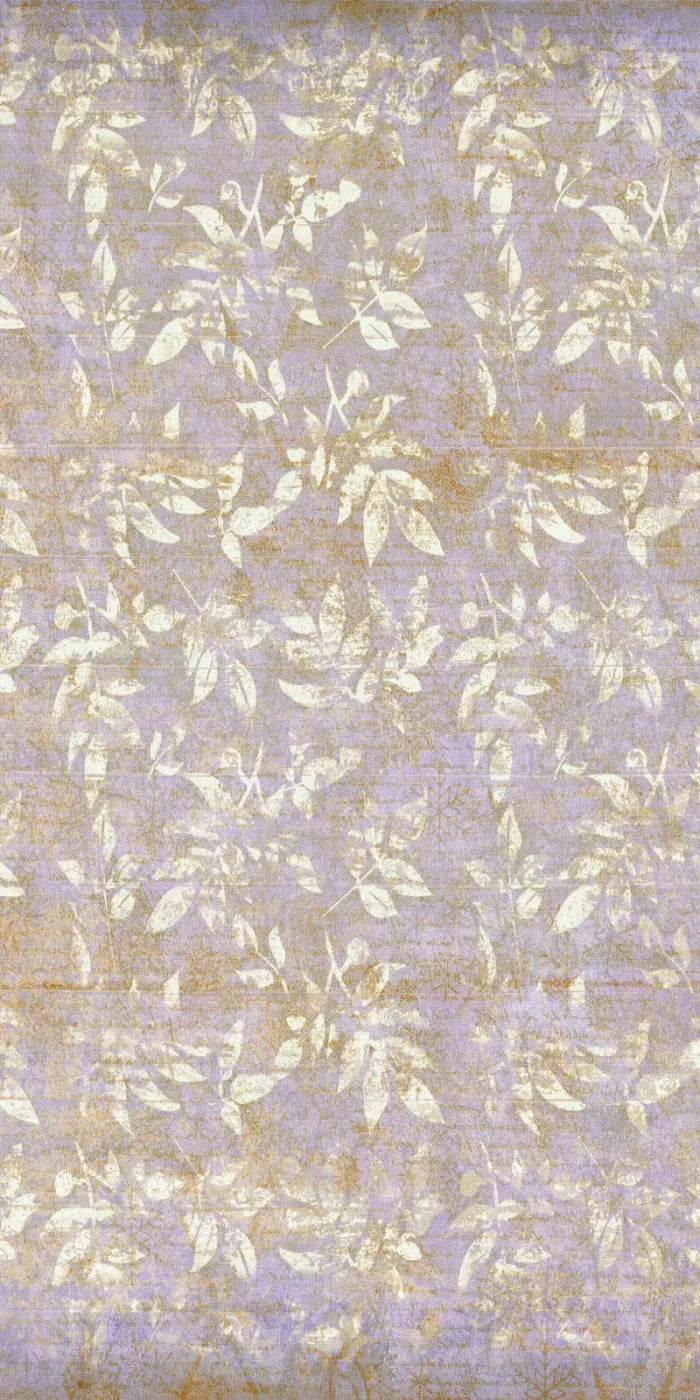 Sutherland 10X20 Ultracloth ( 120 X 240 Inch ) Backdrop