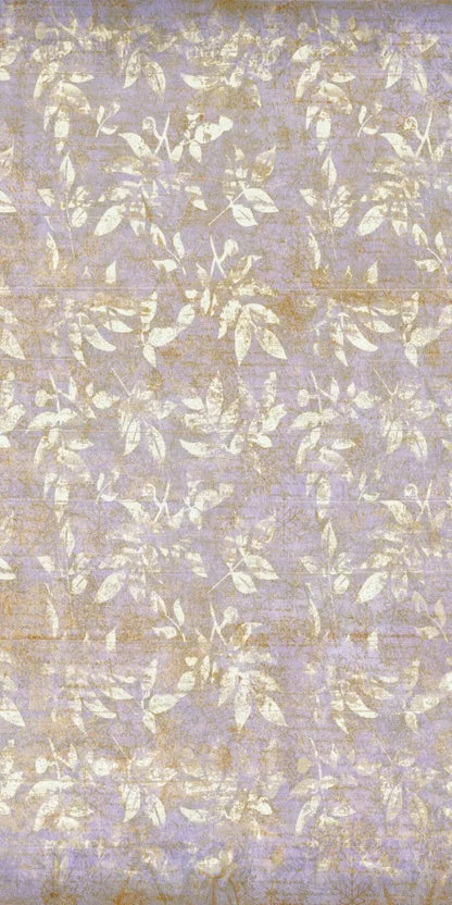 Sutherland 10X20 Ultracloth ( 120 X 240 Inch ) Backdrop