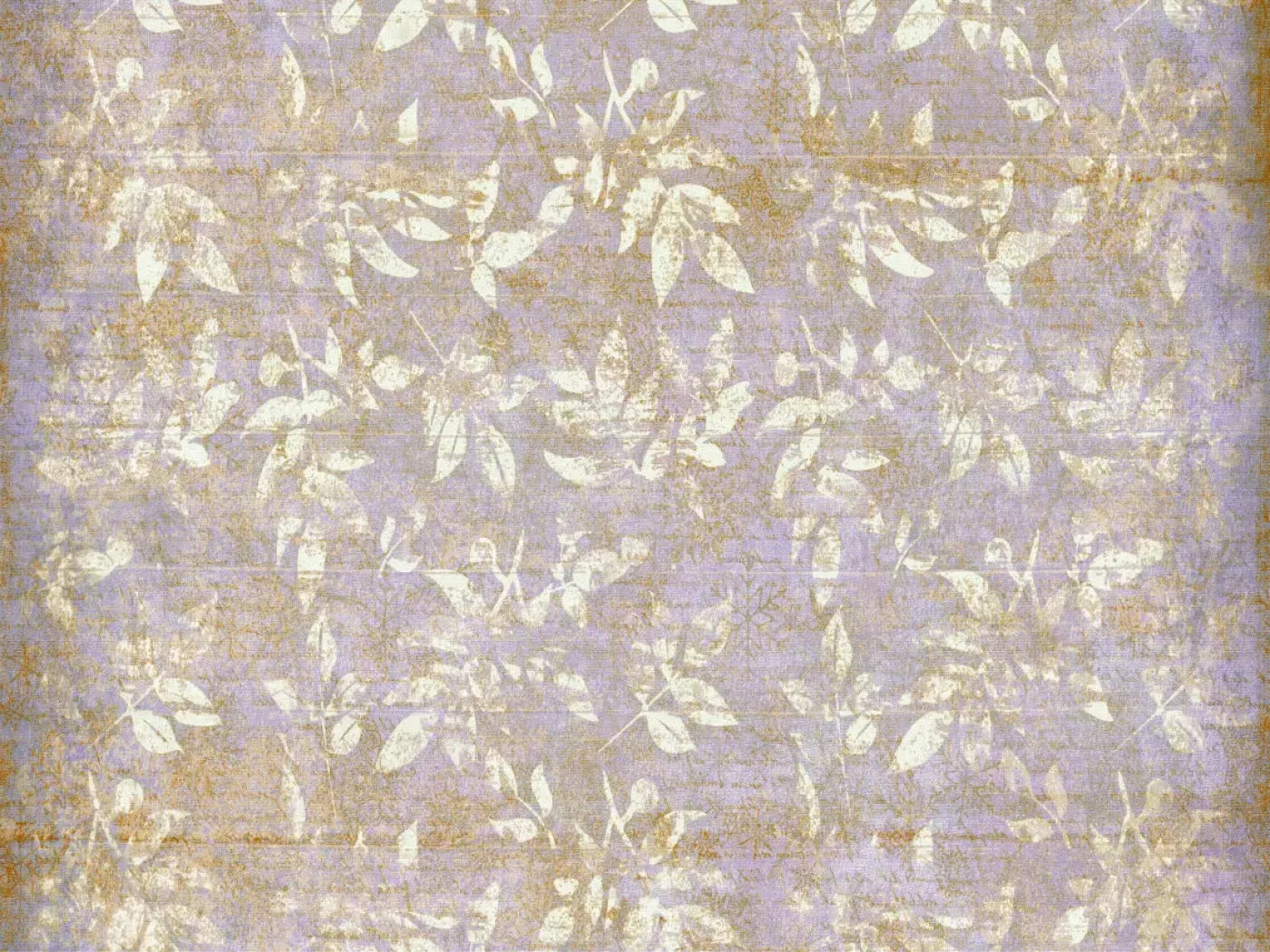 Sutherland 10X8 Fleece ( 120 X 96 Inch ) Backdrop