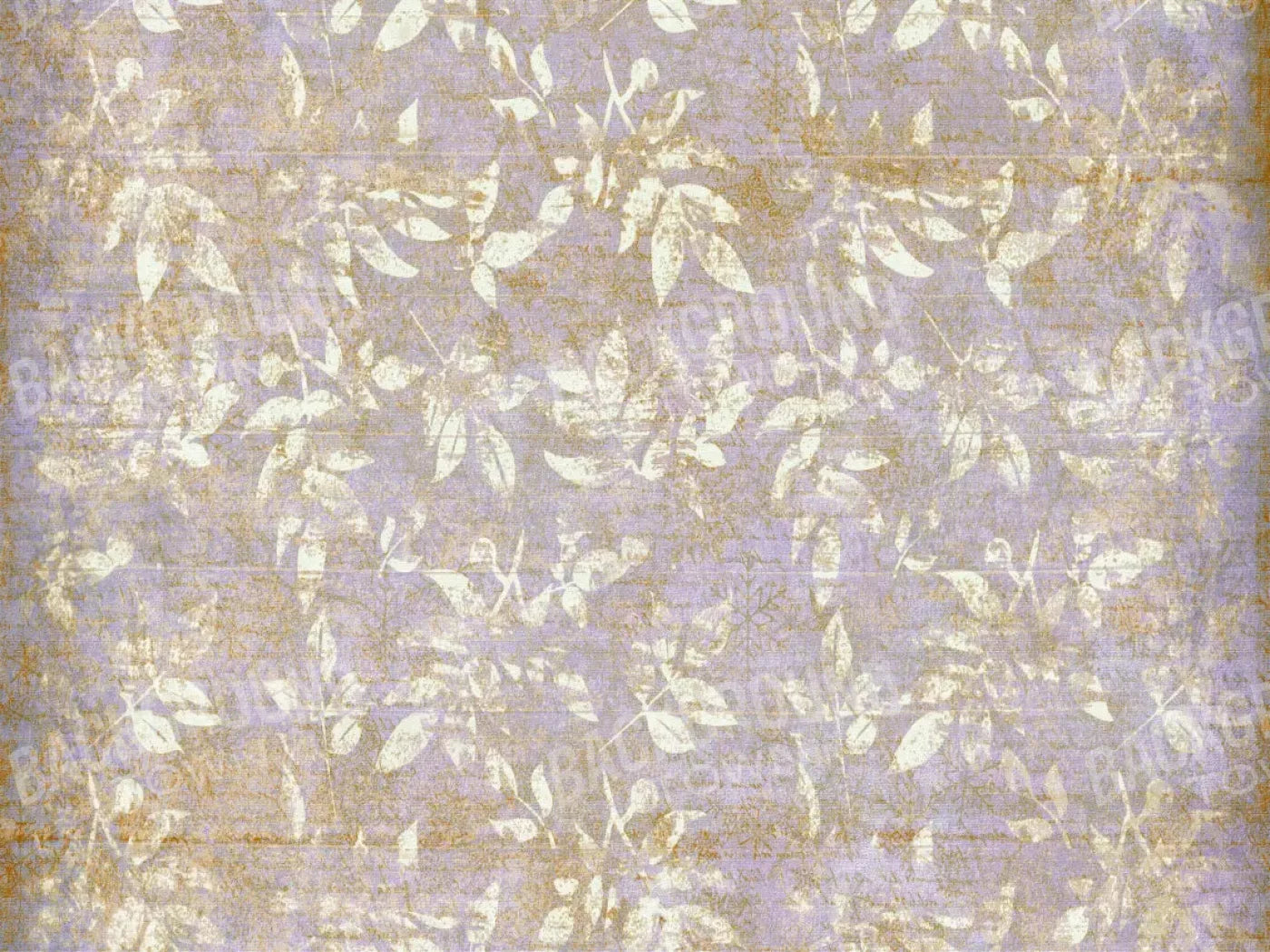 Sutherland 10X8 Fleece ( 120 X 96 Inch ) Backdrop