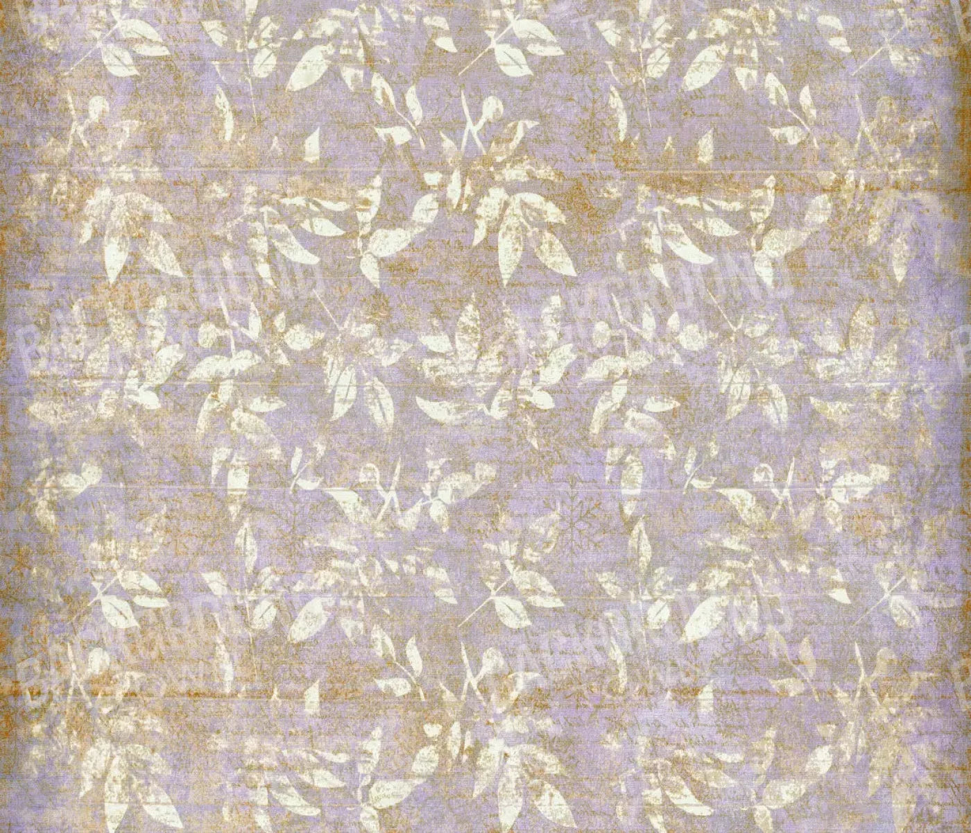 Sutherland 12X10 Ultracloth ( 144 X 120 Inch ) Backdrop