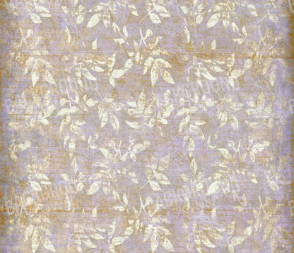 Sutherland 12X10 Ultracloth ( 144 X 120 Inch ) Backdrop