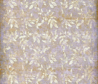 Sutherland 12X10 Ultracloth ( 144 X 120 Inch ) Backdrop