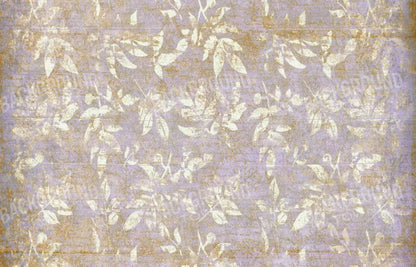 Sutherland 12X8 Ultracloth ( 144 X 96 Inch ) Backdrop