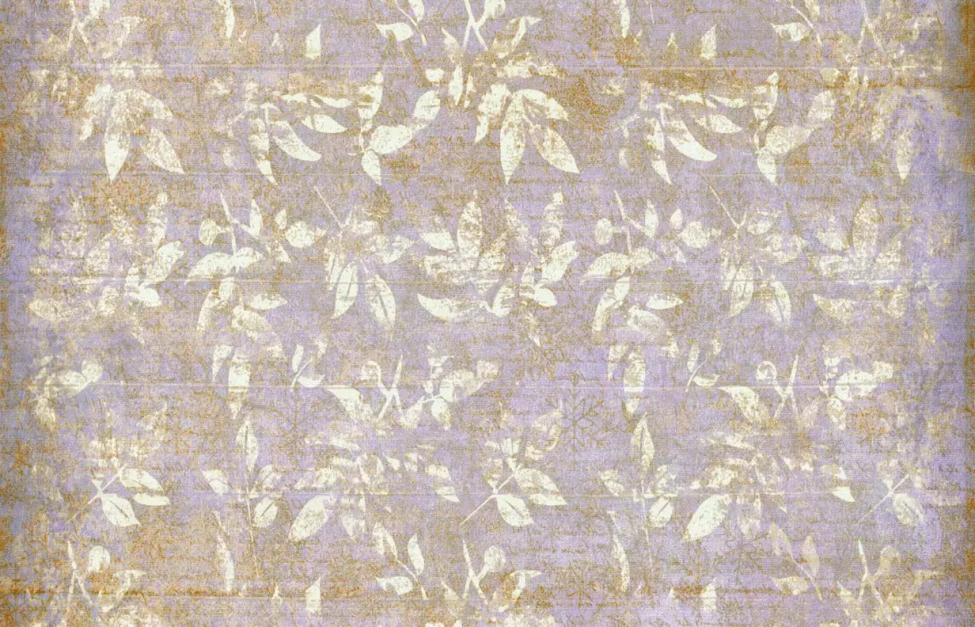Sutherland 12X8 Ultracloth ( 144 X 96 Inch ) Backdrop