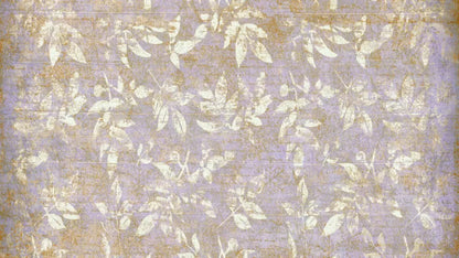Sutherland 14X8 Ultracloth ( 168 X 96 Inch ) Backdrop