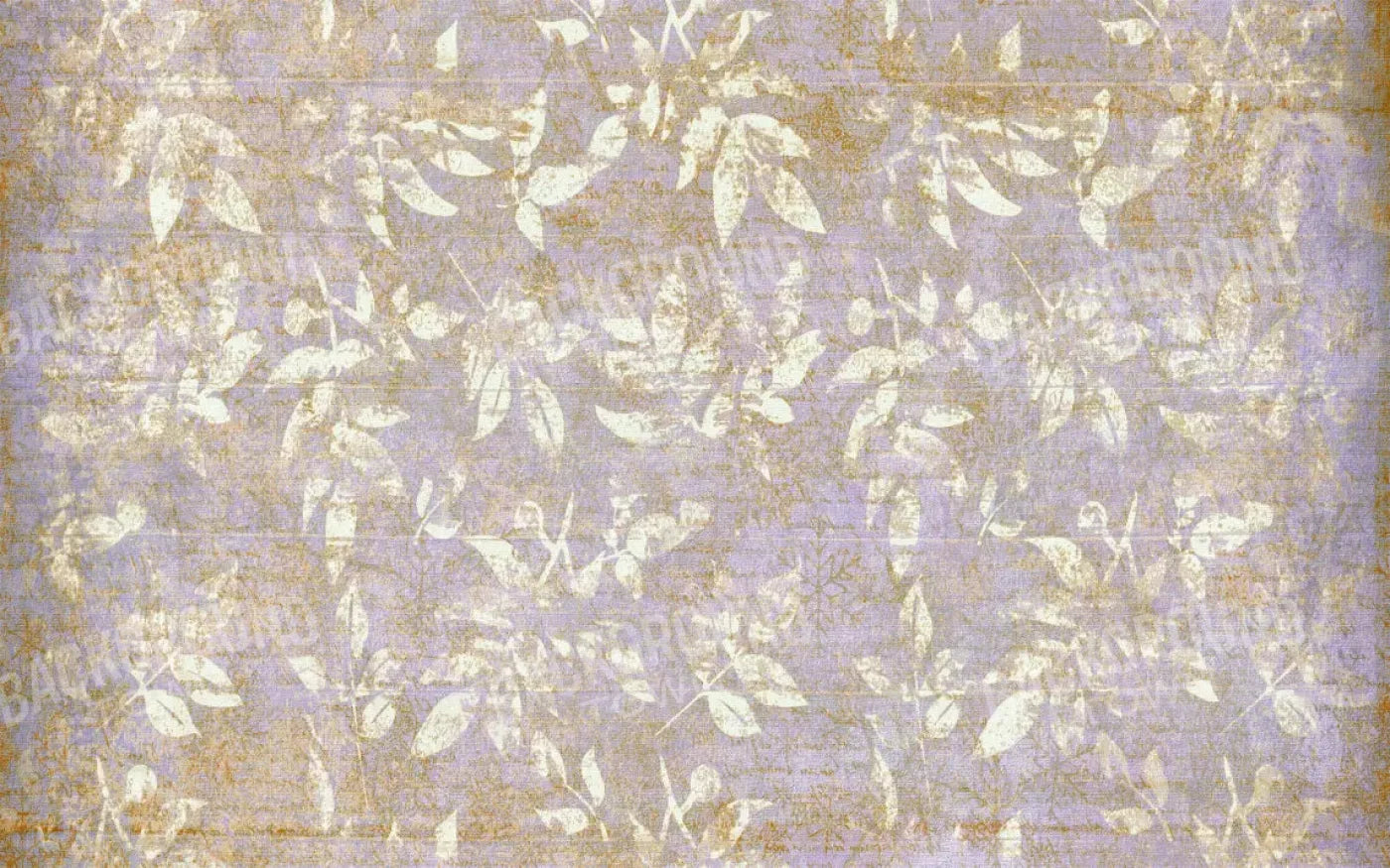 Sutherland 14X9 Ultracloth ( 168 X 108 Inch ) Backdrop