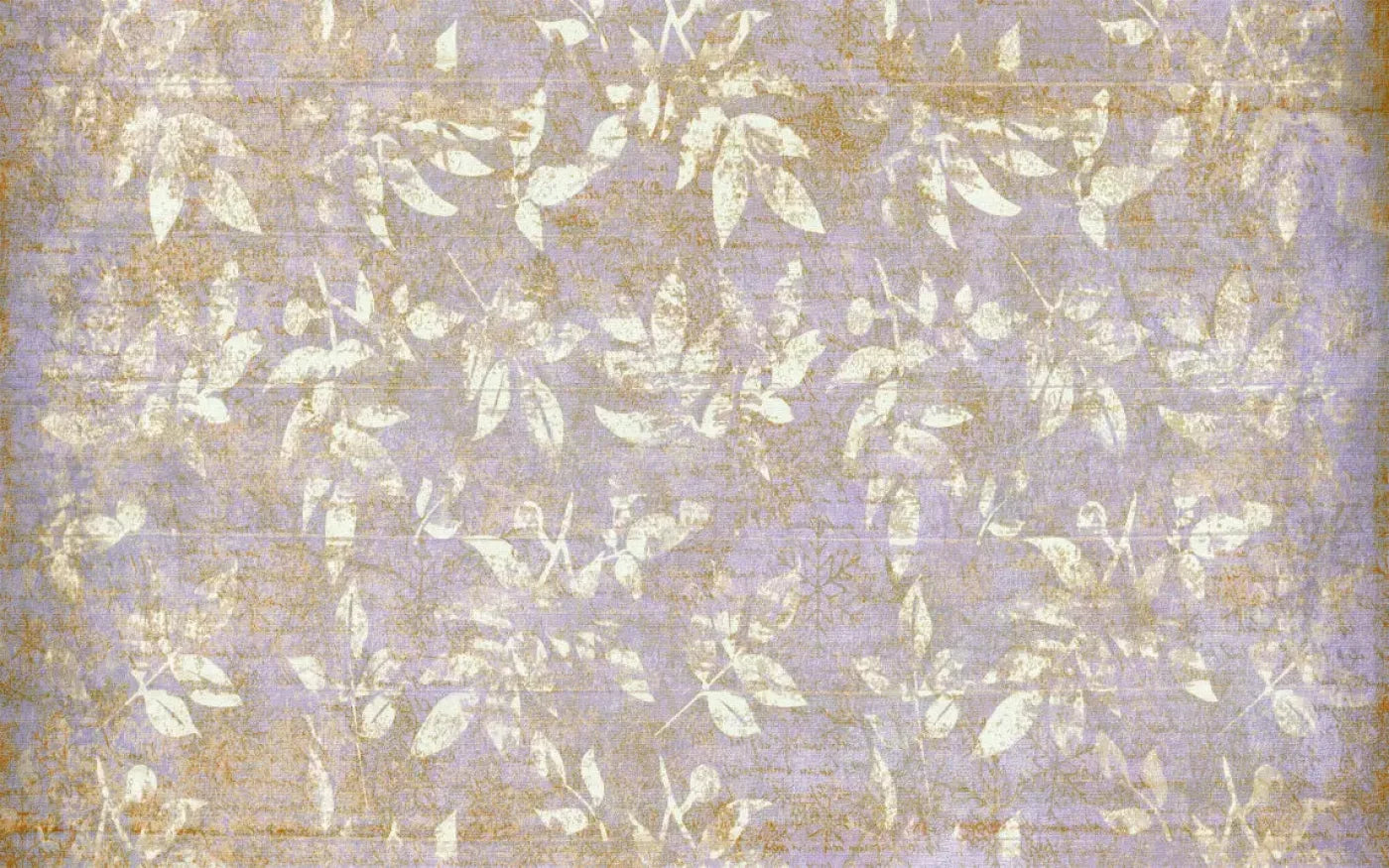 Sutherland 14X9 Ultracloth ( 168 X 108 Inch ) Backdrop