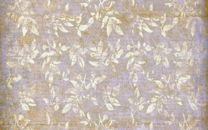Sutherland 14X9 Ultracloth ( 168 X 108 Inch ) Backdrop