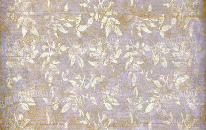 Sutherland 16X10 Ultracloth ( 192 X 120 Inch ) Backdrop