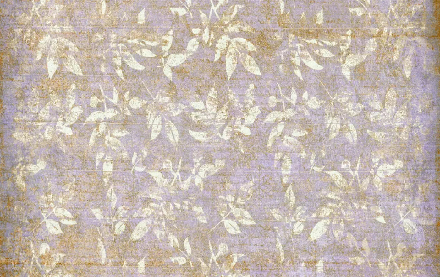 Sutherland 16X10 Ultracloth ( 192 X 120 Inch ) Backdrop