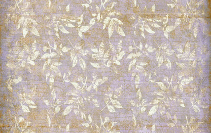 Sutherland 16X10 Ultracloth ( 192 X 120 Inch ) Backdrop