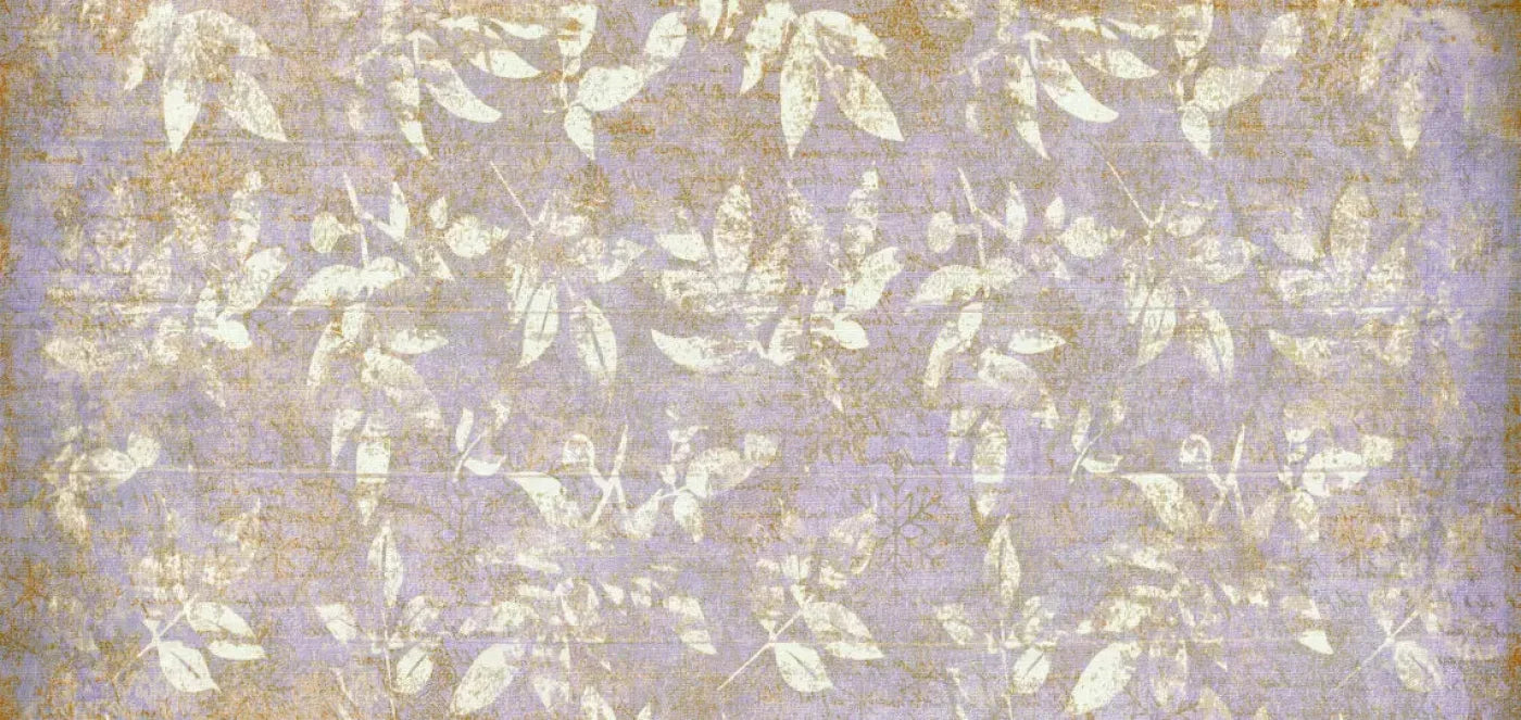 Sutherland 16X8 Ultracloth ( 192 X 96 Inch ) Backdrop