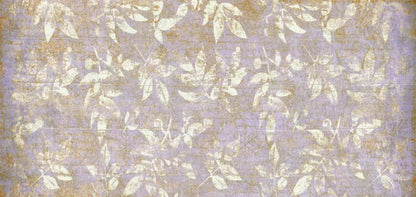 Sutherland 16X8 Ultracloth ( 192 X 96 Inch ) Backdrop