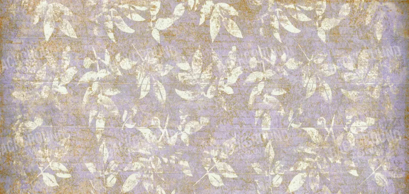 Sutherland 16X8 Ultracloth ( 192 X 96 Inch ) Backdrop