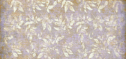 Sutherland 16X8 Ultracloth ( 192 X 96 Inch ) Backdrop