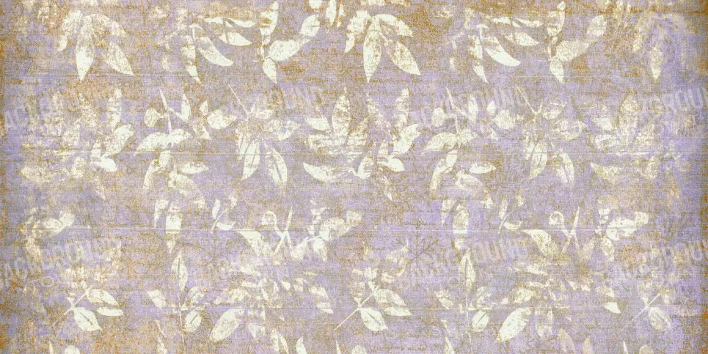 Sutherland 20X10 Ultracloth ( 240 X 120 Inch ) Backdrop