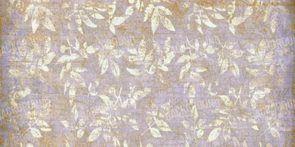 Sutherland 20X10 Ultracloth ( 240 X 120 Inch ) Backdrop