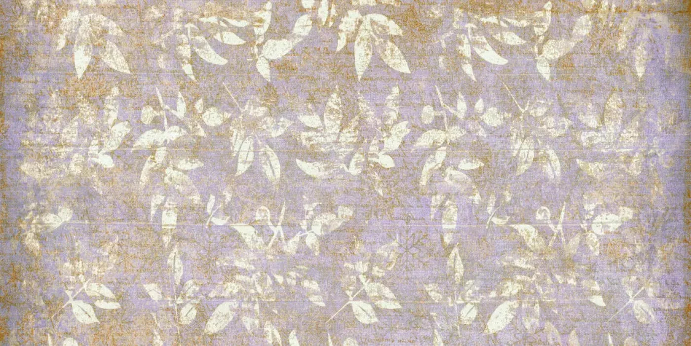 Sutherland 20X10 Ultracloth ( 240 X 120 Inch ) Backdrop