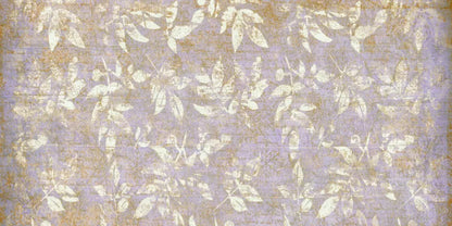 Sutherland 20X10 Ultracloth ( 240 X 120 Inch ) Backdrop