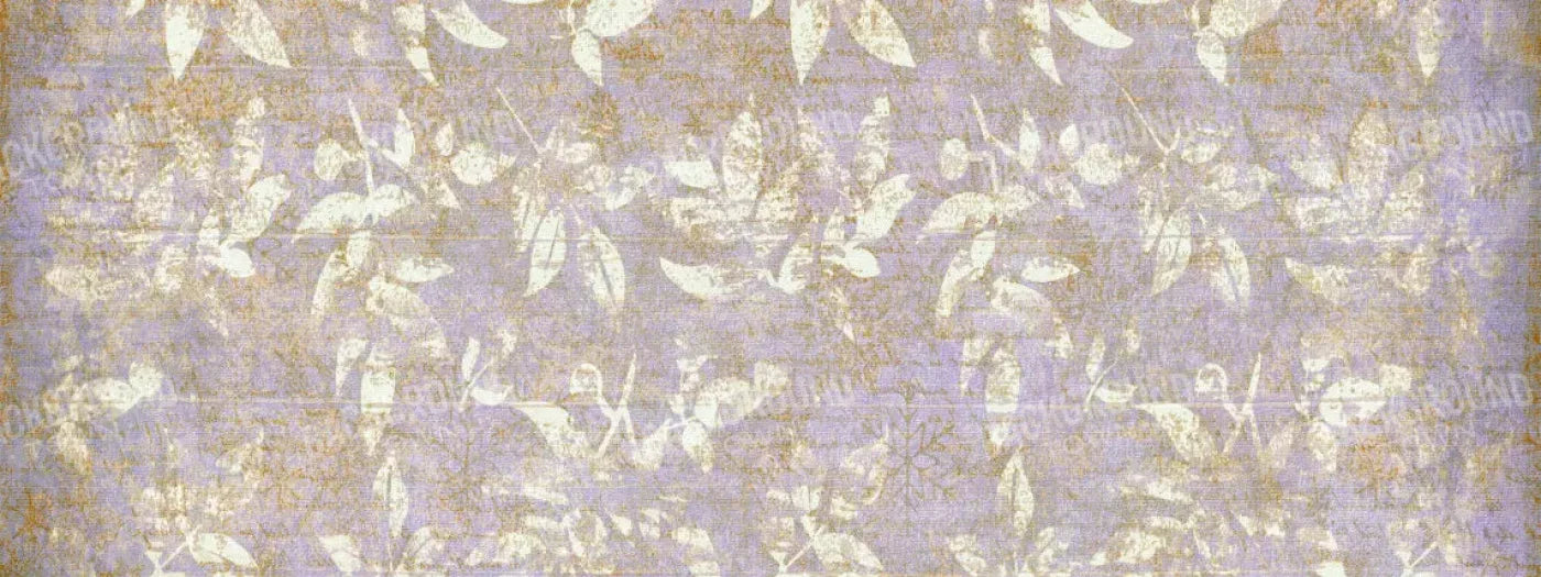 Sutherland 20X8 Ultracloth ( 240 X 96 Inch ) Backdrop