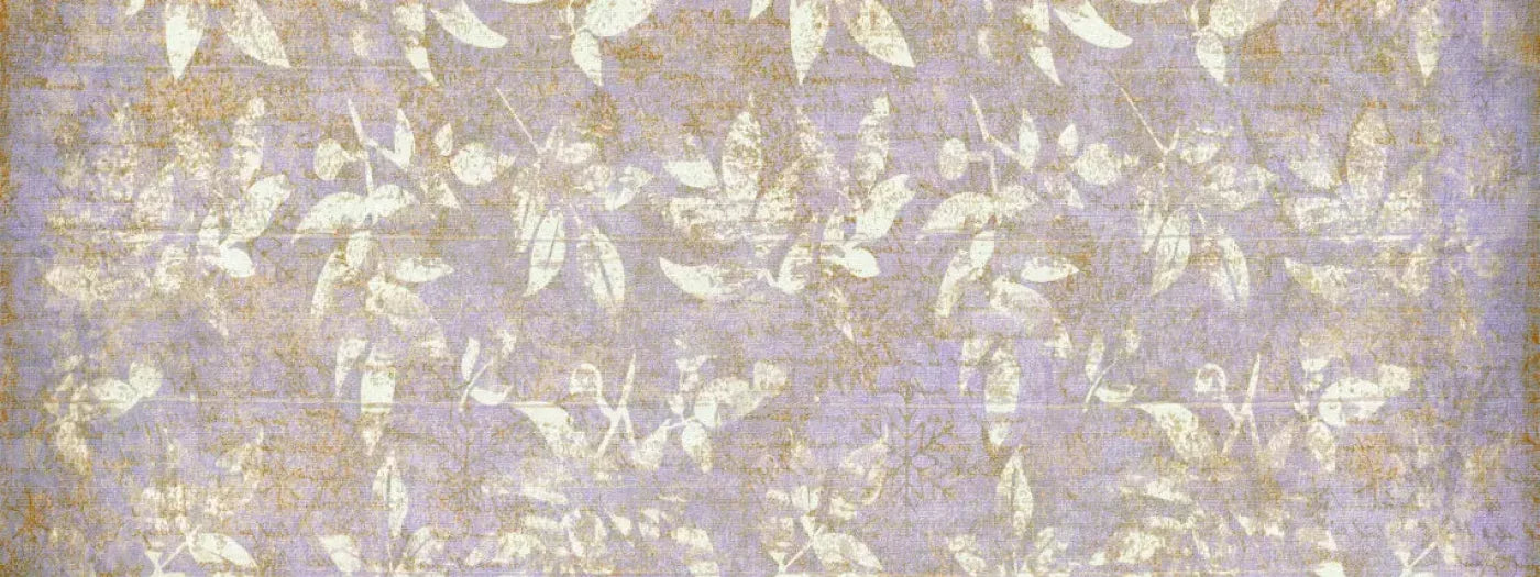Sutherland 20X8 Ultracloth ( 240 X 96 Inch ) Backdrop