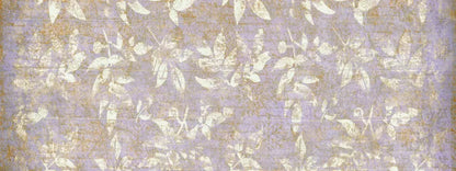 Sutherland 20X8 Ultracloth ( 240 X 96 Inch ) Backdrop