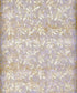 Purple Floral Backdrop for Photography