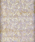 Purple Floral Backdrop for Photography
