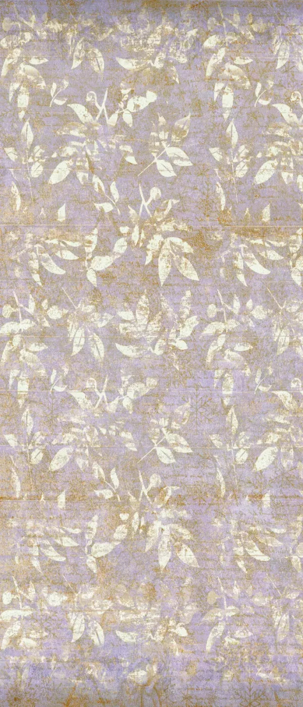 Sutherland 5X12 Ultracloth For Westcott X-Drop ( 60 X 144 Inch ) Backdrop