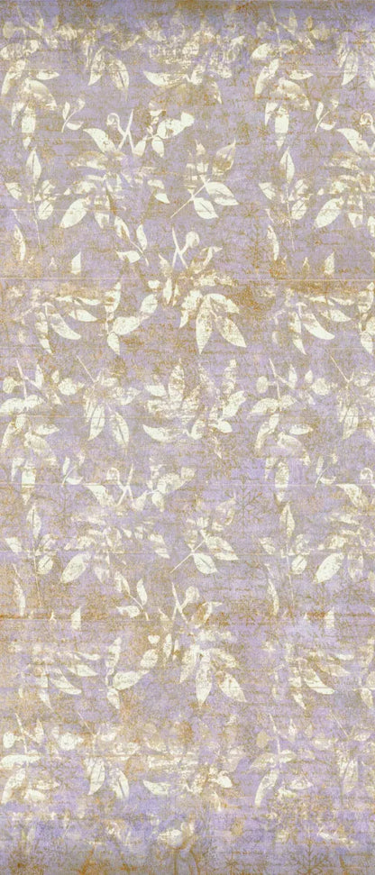 Sutherland 5X12 Ultracloth For Westcott X-Drop ( 60 X 144 Inch ) Backdrop