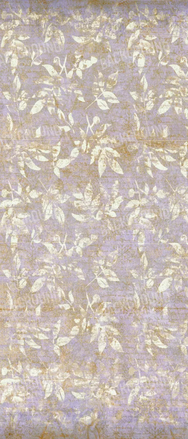 Sutherland 5X12 Ultracloth For Westcott X-Drop ( 60 X 144 Inch ) Backdrop