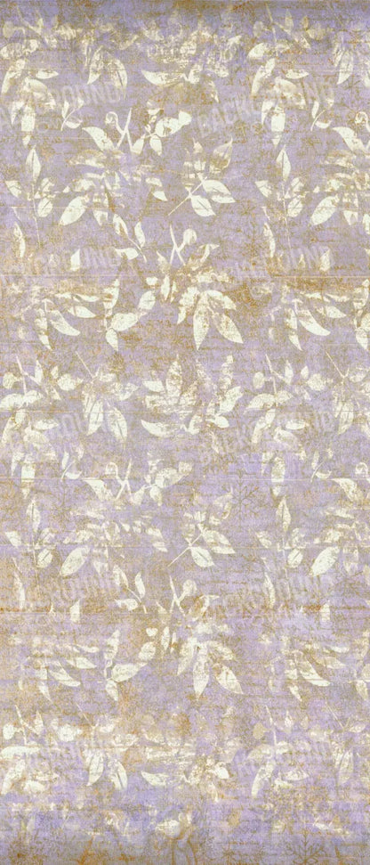 Sutherland 5X12 Ultracloth For Westcott X-Drop ( 60 X 144 Inch ) Backdrop