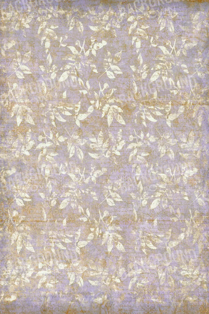 Sutherland 5X8 Ultracloth ( 60 X 96 Inch ) Backdrop