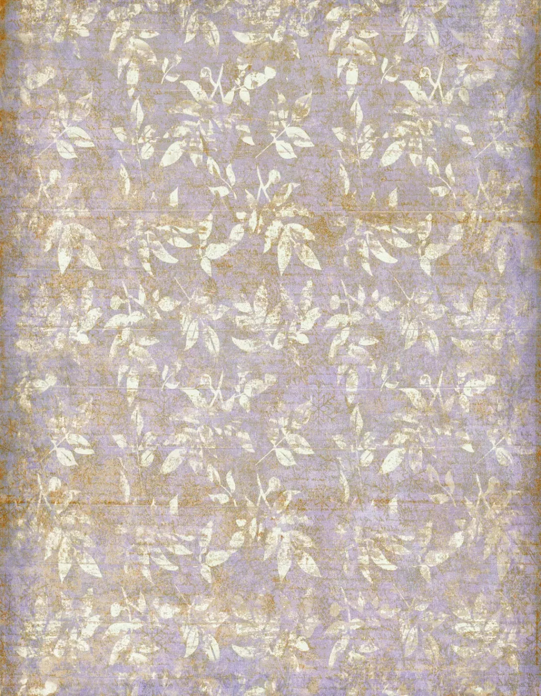 Sutherland 6X8 Fleece ( 72 X 96 Inch ) Backdrop
