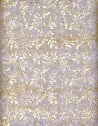Sutherland 6X8 Fleece ( 72 X 96 Inch ) Backdrop