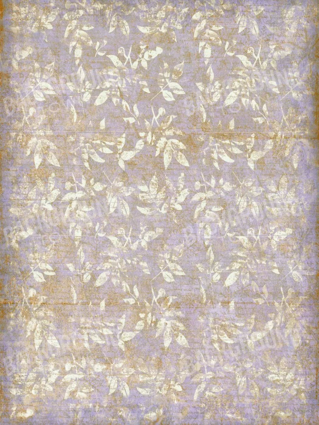 Sutherland 8X10 Fleece ( 96 X 120 Inch ) Backdrop