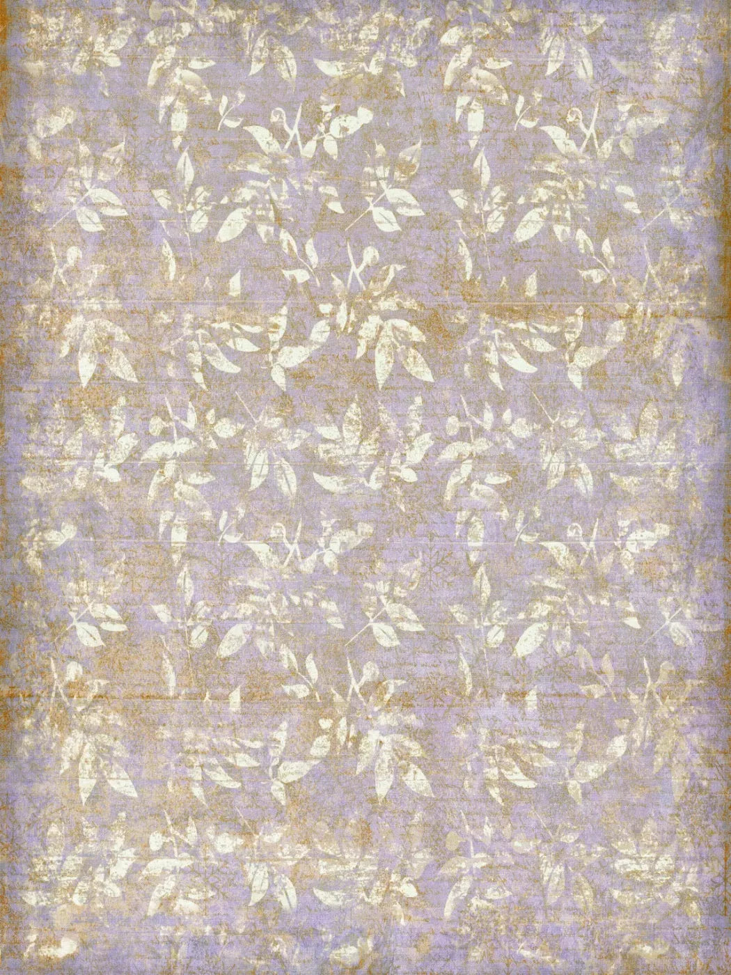 Sutherland 8X10 Fleece ( 96 X 120 Inch ) Backdrop