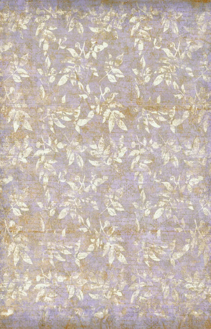 Sutherland 8X12 Ultracloth ( 96 X 144 Inch ) Backdrop