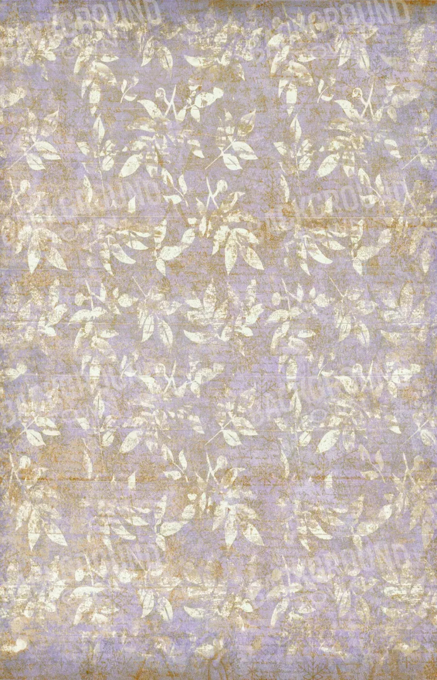 Sutherland 8X12 Ultracloth ( 96 X 144 Inch ) Backdrop