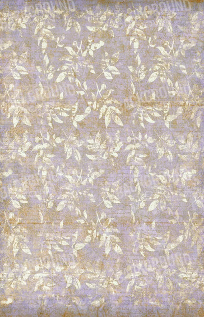 Sutherland 8X12 Ultracloth ( 96 X 144 Inch ) Backdrop