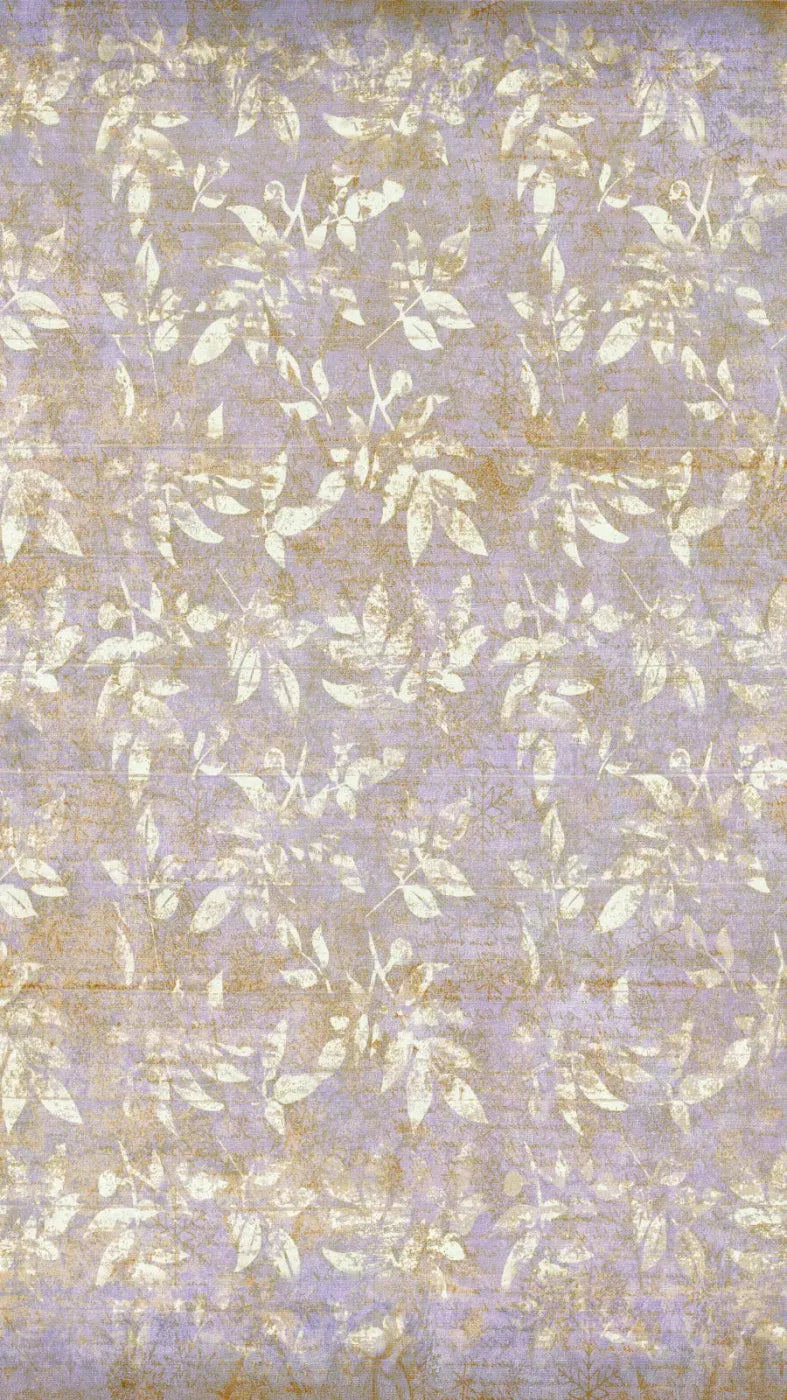 Sutherland 8X14 Ultracloth ( 96 X 168 Inch ) Backdrop