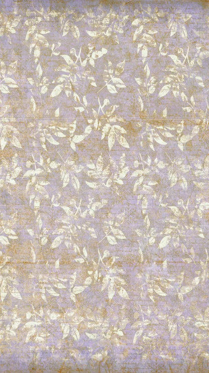 Sutherland 8X14 Ultracloth ( 96 X 168 Inch ) Backdrop