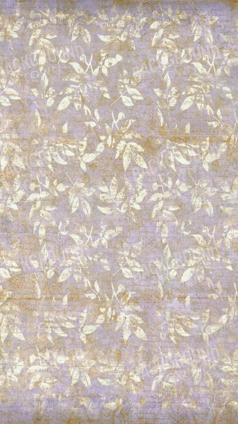 Sutherland 8X14 Ultracloth ( 96 X 168 Inch ) Backdrop