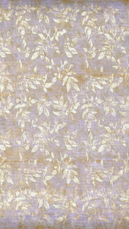 Sutherland 8X14 Ultracloth ( 96 X 168 Inch ) Backdrop