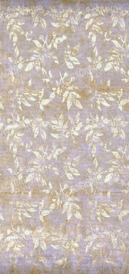 Sutherland 8X16 Ultracloth ( 96 X 192 Inch ) Backdrop