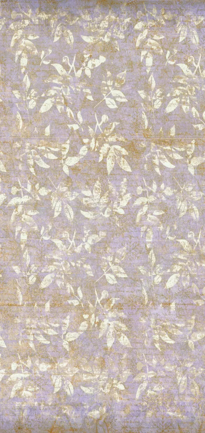 Sutherland 8X16 Ultracloth ( 96 X 192 Inch ) Backdrop