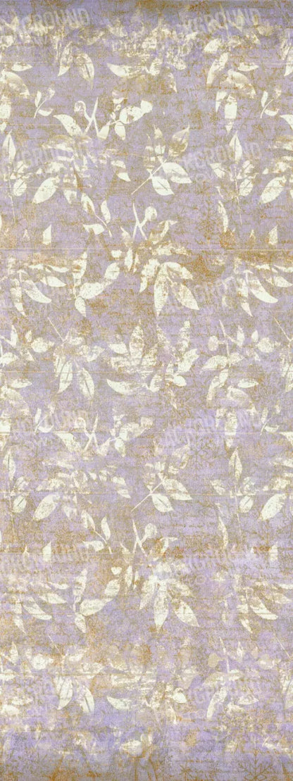 Sutherland 8X20 Ultracloth ( 96 X 240 Inch ) Backdrop